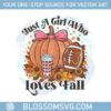 just-a-girl-who-loves-fall-png