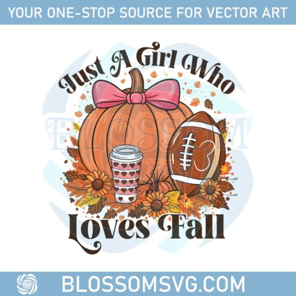 just-a-girl-who-loves-fall-png