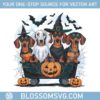 dachshund-ghost-dog-spooky-dog-halloween-dachshund-png