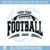 personalized-football-svg-custom-football-team-name-and-number-svg-football-team-svg-game-day-svg-football-season-shirt-design-svg-png-eps