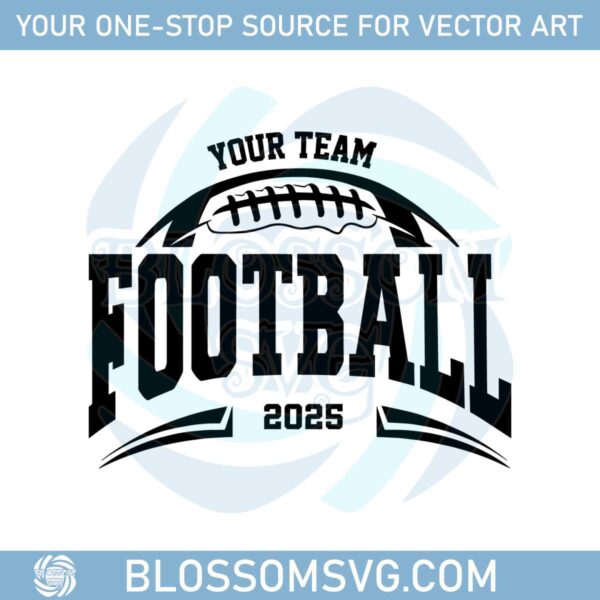 personalized-football-svg-custom-football-team-name-and-number-svg-football-team-svg-game-day-svg-football-season-shirt-design-svg-png-eps