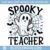 bundle-spooky-teacher-png