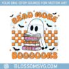 retro-read-more-books-spooky-teacher-cute-svg