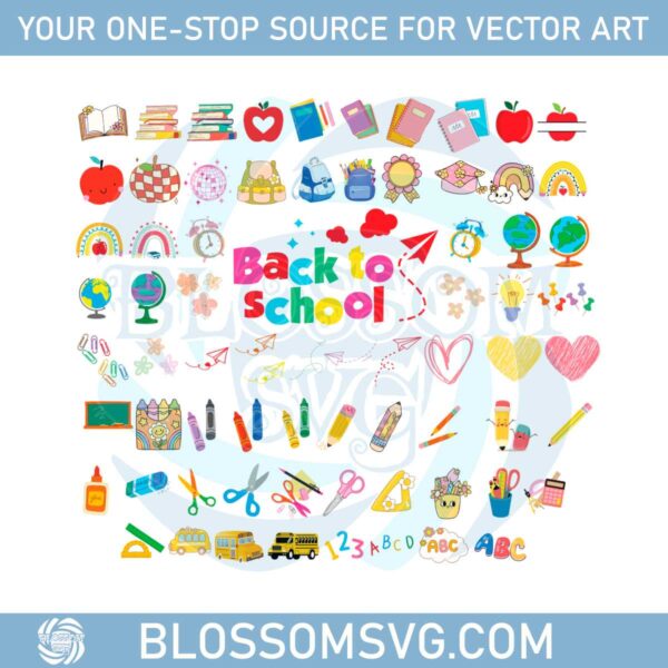 school-suppliers-bundle-svg-71-bundle