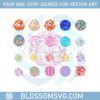 disco-ball-bundle-svg-21-ds