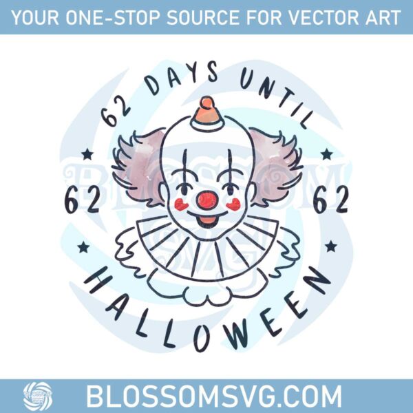 days-until-halloween-halloween-countdown-standing-decor-png