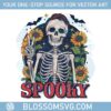 spooky-season-halloween-retro-halloween-png