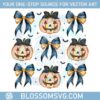 halloween-pumpkin-coquette-bow-halloween-png