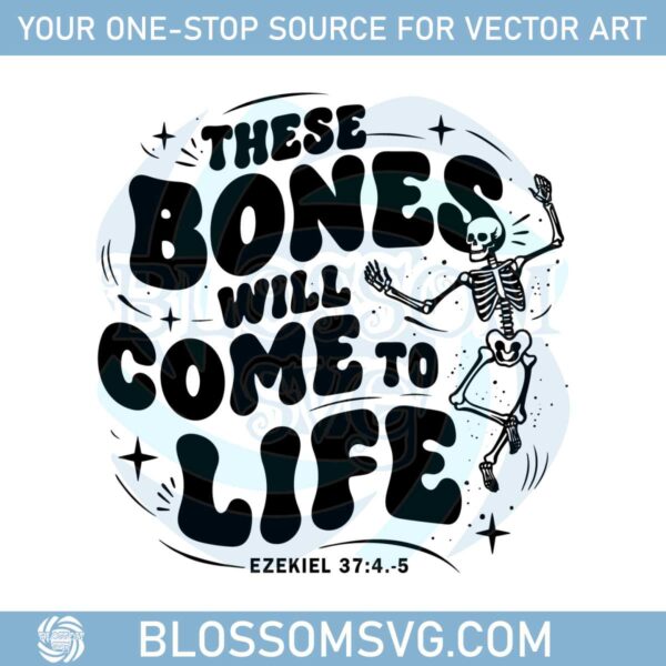 he-brings-bones-to-life-svg-png-jpg