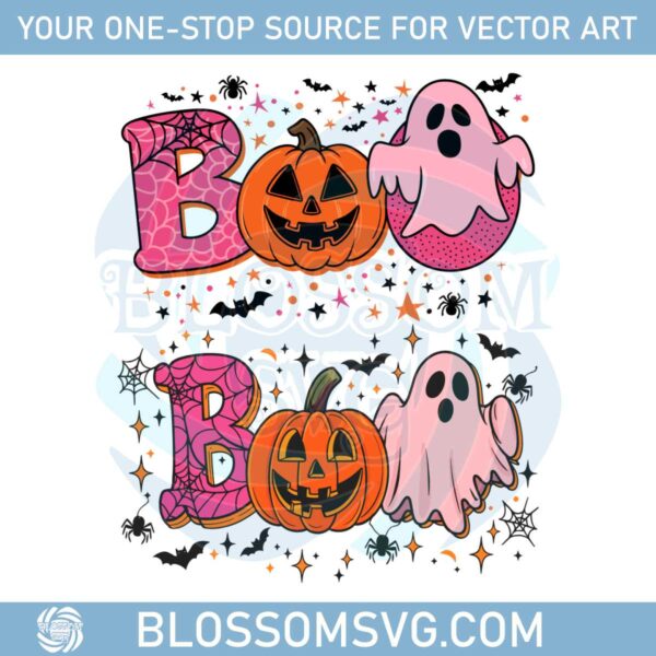 boo-digital-download-sublimation-halloween-svg