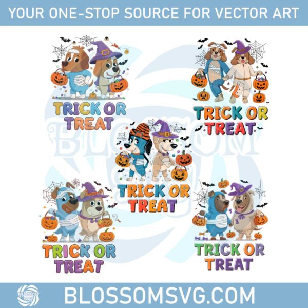 halloween-dog-trick-or-treat-png-bundle