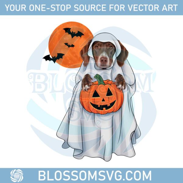 retro-ghost-dog-spooky-season-png