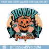 howdy-pumpkin-western-halloween-png