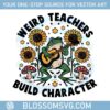 funny-frog-weird-teachers-build-character-svg