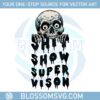 peeking-skull-shit-show-supervisor-svg