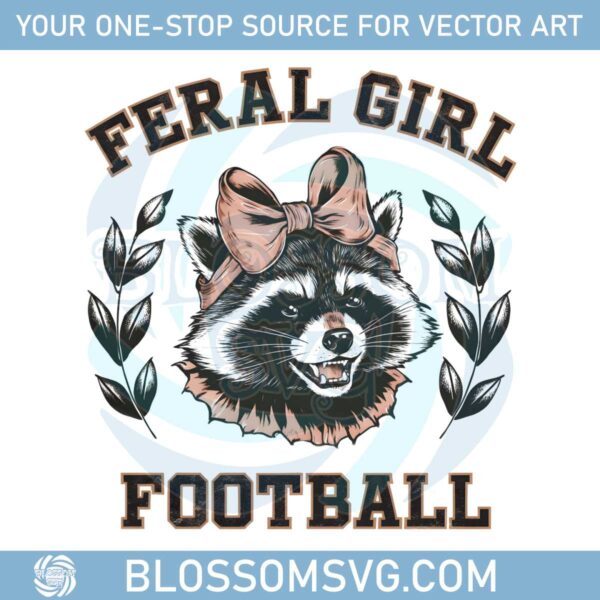 funny-feral-girl-football-png