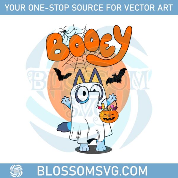 ghost-and-booey-halloween-svg