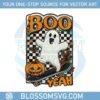 boo-yeah-png-retro-halloween-png-boy-shirt-png-ghost-skateboarding-halloween-skateboard-digital-file-png