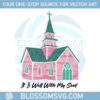 retro-it-is-well-with-my-soul-christian-church-svg