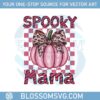 halloween-mama-png-spooky-mama-png-spooky-season-png-coquette-halloween-png-spooky-vibes-png-fall-png