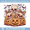 spooky-season-halloween-skull-bow-svg