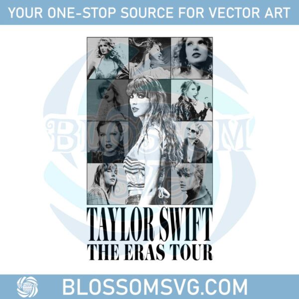 the-eras-tour-taylor-swift-svg