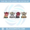 funny-florida-state-seminoles-svg