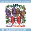 retro-happy-hallothanksmas-coquette-bow-png