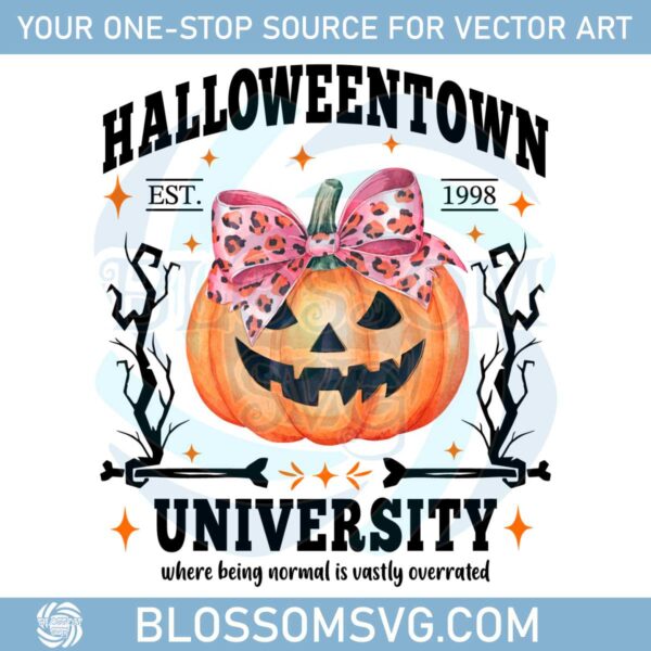 halloweentown-university-1998-png