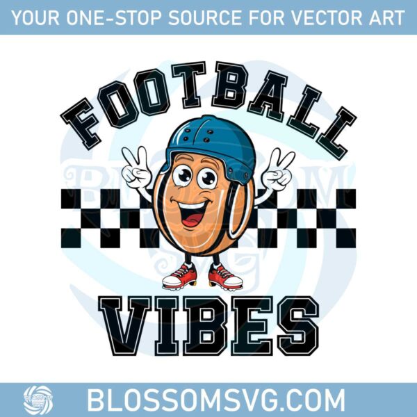 football-vibes-svg-football-seasonsvg-retro-svg-football-character-game-day-svg-dxf-png-eps-svg-files-for-cricut