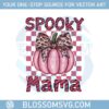 halloween-mama-png-spooky-mama-png-spooky-season-png-coquette-halloween-png