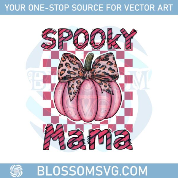 halloween-mama-png-spooky-mama-png-spooky-season-png-coquette-halloween-png