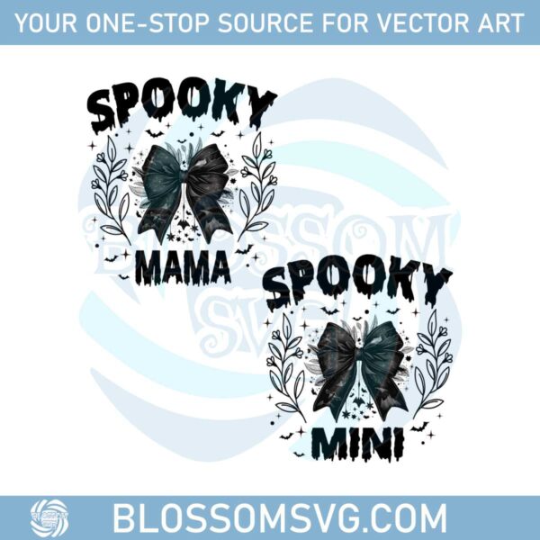 coquette-halloween-spooky-mama-mimi-png