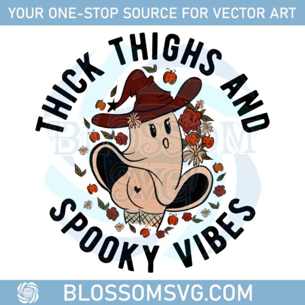 thick-thighs-and-spooky-vibes-png