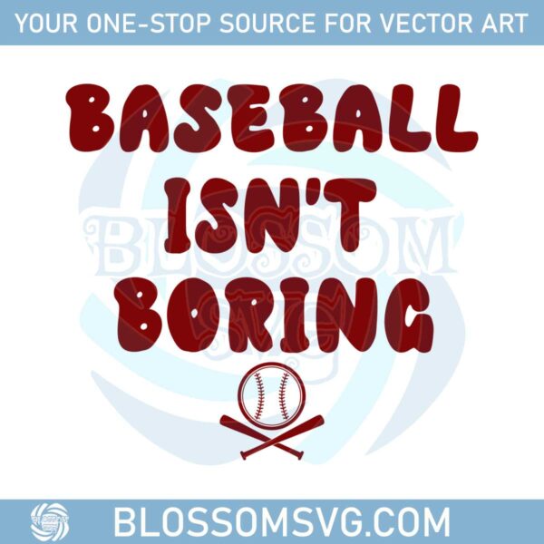 retro-baseball-isnt-boring-game-day-svg