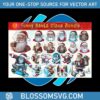 funny-santa-claus-sublimation-png-bundle