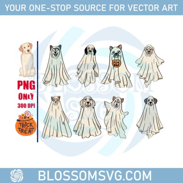 ghost-dog-png-retro-halloween-cute-boo