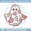 cute-flower-ghost-svg