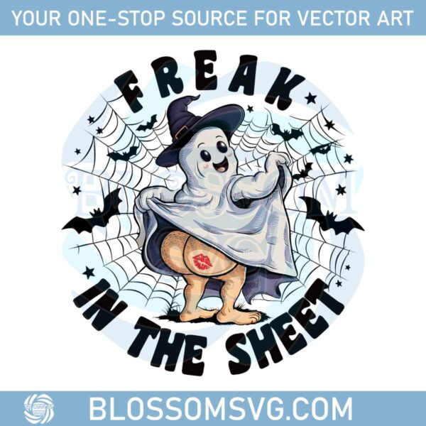 boo-halloween-ghost-spooky-season-png