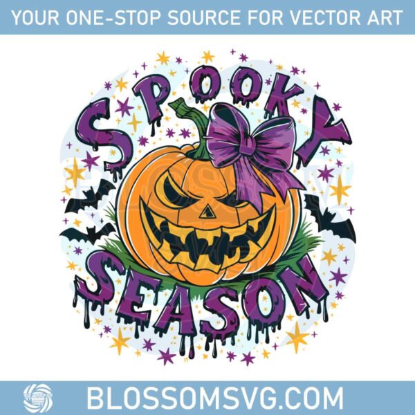 spooky-season-horror-halloween-pumpkin-svg