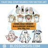 adorable-ghosts-halloween-bundle-svg-png