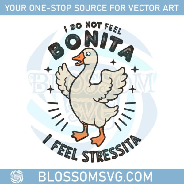 i-do-not-feel-bonita-svg