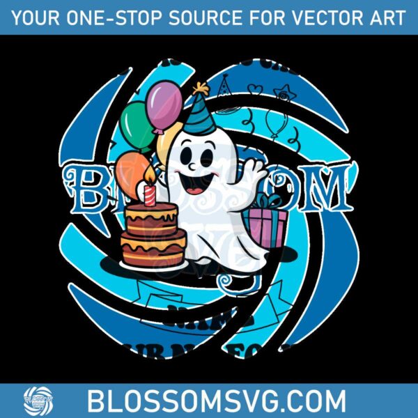 custom-this-episode-is-called-birthday-svg