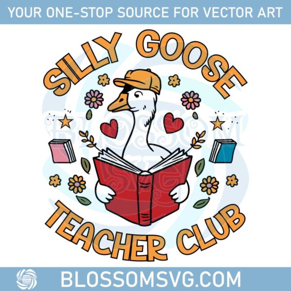 silly-goose-teacher-club-funny-teacher-life-svg