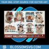 funny-halloween-png-sublimation-bundle-graphics-svg-1