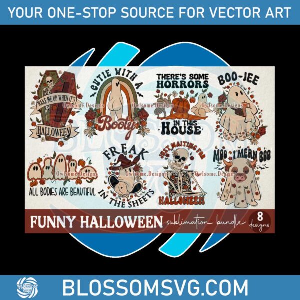 funny-halloween-png-sublimation-bundle-graphics-svg-1