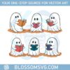 ghost-reading-books-halloween-svg