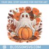 halloween-spooky-ghost-autumn-png