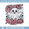 ghost-malone-retro-halloween-svg