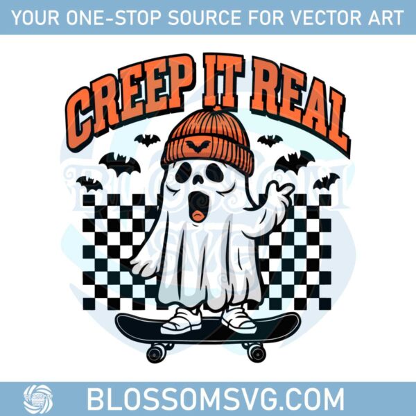 creep-it-real-halloween-ghost-svg